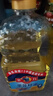 多力【张若昀同款】葵花籽油1.8L 小包装油  去壳压榨 零反式脂肪酸 实拍图