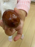 楼兰蜜语六星一级和田大红枣500g*2免洗即食骏枣滋补新疆特产节日送礼零食 实拍图