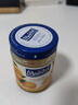 美茵塔尔德国进口无添加甜橙果酱340g早餐伴侣0脂肪 实拍图