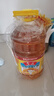 鲁花 食用油 物理压榨 葵花仁油6.18L  实拍图