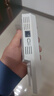 Tenda腾达1200M wifi信号放大器双频5G增强 千兆网口 wi-fi扩大中继 无线网络AP全屋覆盖扩展器A18PRO  实拍图
