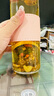 老谷头玉米须茶桑叶茶青钱柳蒲公英根菊花枸杞牛蒡根栀子养生茶泡茶泡水 实拍图