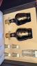 珍酒 珍十五珍藏礼盒 酱香型白酒 53度 500ml*2 礼盒装 实拍图