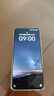 vivo Y300 Pro 8GB+256GB 羊脂白 国家补贴 6500mAh超薄蓝海电池 全等深微四曲屏 AI 拍照 手机 实拍图