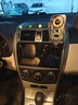 超特力老卡罗拉凯美瑞威驰中控车机大屏车载原车专用导航倒车影像一体机 实拍图