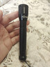 迪卡侬手电筒强光户外小便携家用小电筒迷你手电可调焦手电筒-2490206 实拍图