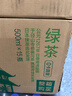 农夫山泉 东方树叶黑乌龙茶500ml*15瓶无糖茶饮料0糖0脂0卡整箱装解渴饮品 实拍图