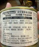 K9 Natural牛肉猫罐头170g*12成猫幼猫通用猫湿粮 新西兰进口 近效期 实拍图