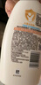 艾惟诺（Aveeno）艾维诺润肤乳露婴儿童身体乳保湿补水滋润干痒宝宝儿童面霜354g*2 实拍图