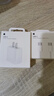 Apple/苹果 60W USB-C数据线-1米 type-c苹果充电线手机数据线 苹果17充电线iphone17充电线 实拍图