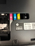 惠普（HP）934/935原装墨盒 适用hp 6230/6820/6830打印机 青色墨盒 实拍图