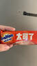 阿华田（Ovaltine）可可粉袋装400g 多重营养早餐代餐 牛奶冲饮即食 蛋白型固体饮料 实拍图
