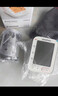 鱼跃（Yuwell）房颤销冠电子血压计S67XR家用血压仪医用高精准血压测量仪老人 实拍图