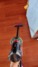 戴森（DYSON）DS20 cyclone 无绳吸尘器 手持无线吸尘器 除螨 宠物 家庭适用 实拍图