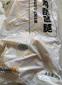 上鲜 鸡琵琶腿 净重6斤 冷冻出口级 炸鸡腿卤鸡腿烤鸡腿 清真食品 实拍图