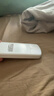 东普立万能空调遥控器通用格力美的海尔海信科龙三菱新科松下康佳TCL华凌遥控板长虹奥克斯志高 实拍图