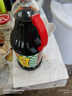厨邦酱油 金品系列 生抽 酱油【特级黄豆酱油】1.63L 酿造酱油 调味品 实拍图