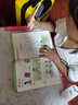 阿尔法蛋词典笔D1Plus 英语点读笔翻译笔 小学初中新教材适用电子词典扫描笔单词笔学习机 实拍图