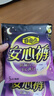 自由点安睡裤 超薄安全裤 裤型卫生巾套装M-L码10条2包 京东自营 实拍图
