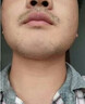 芳姿妍腋毛脱毛膏男士去胡须永久去除络腮胡永久去除女士脱毛膏永久去除 一瓶装【体验装】 实拍图