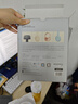 漫步者（EDIFIER）【爆款推荐】W820NB双金标主动降噪无线头戴式蓝牙耳机游戏音乐运动学生网课耳麦适用于安卓苹果 【升级版】雅典灰1 实拍图