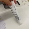 丽芙阿达帕林凝胶35g/盒第三代维a酸乳膏医用祛痘印修复淡化痘印痘坑修复祛痘药膏去黑头收缩毛孔粗大修复 实拍图