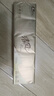 清风【李昀锐同款】丝柔无香手帕纸4层7张*60包 湿水不易破  箱装 实拍图