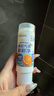 巨奇严选 羽绒服清洗剂60ml免水洗强力去污干洗剂去油污顽固污渍啫喱 实拍图