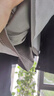 龙伟联合体能服短袖体能训练套装t恤裤子战术速干男体能服体能上衣短裤 实拍图