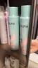 阿道夫去油蓬松干发喷雾150ml 头发免洗控油 高颅顶不留白 实拍图