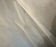 洁丽雅（Grace）旅行一次性床单被套罩枕套加厚四件套酒店床上用品单人款三件套 实拍图