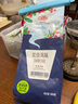 铭氏（Ming's）炭烧风味咖啡粉 焦香浓郁 精选阿拉比卡研磨美式黑咖啡500g非速溶 实拍图