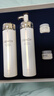 cemoy澳诗茉白金水乳升级款护肤化妆品套装礼盒补水保湿修护生日礼物 实拍图