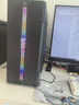 英邦达英特尔酷睿i7升十八核4060独显64G内存组装台式机电脑主机大游戏商用办公设计水冷整机全套 三 酷睿i9级36核丨4050丨1TB光追独显 全新单主机【赠五年质保】 实拍图