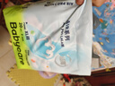 babycareAir pro拉拉裤夏季超薄透气尿不湿宝宝尿片bbc婴儿尿布迷你装 拉拉裤【XL】20片 适合12-17KG 实拍图