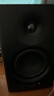 漫步者（EDIFIER）MR4 有源监听2.0音箱 HIFI音质 高保真 多媒体电脑电视音响 桌面音响 黑色 礼物 实拍图