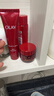 玉兰油（OLAY）全新大红瓶水乳液超红瓶面霜抗皱紧致化妆品护肤品套装生日礼物女 实拍图