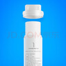 米家小米净水器家用净水机滤芯PP棉（1号滤芯）适用600G厨下式/400G厨上增强版/400G厨下 XY1-PP/V1-PP 实拍图