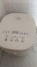 美的（Midea）电饭煲4-5人电饭锅5L银钻内胆12大菜单顶置触控屏家用煮粥微压智能电饭煲以旧换新MB-AFB5041RL 实拍图