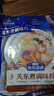 加点滋味关东煮调味料3袋135g0脂0蔗糖0防腐剂减钠配方家用调料包汤料 实拍图