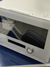 美的（Midea）【国家补贴】家用多功能料理炉电烤箱20L 蒸烤箱一体机S1 瀑流蒸汽/不锈钢内胆 PS2001 实拍图