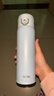 膳魔师（THERMOS）500ml保冷保温杯防滑硅胶底316钢男女士学生水杯子TCMD-500S-MBL 实拍图