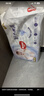好奇（Huggies）金装纸尿裤L132片(9-14kg)尿不湿【速干不易红】 实拍图