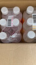 宜简无气苏打水果味无糖饮料0糖0脂0卡360ml*12瓶 白桃+夏橘味 实拍图