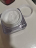 蒂佳婷（Dr.Jart）V7素颜霜50ml 提亮补水保湿自然裸肌懒人面霜 韩国进口 生日礼物 实拍图