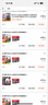 霸天安4g监控无线摄像头无需连wifi网络终身免流量室外监控器家用360度无死角全景全彩夜视手机远程户外 实拍图