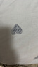 有棵树女士内衣无肩带薄款文胸小胸聚拢防滑裹胸隐形抹胸 肤色 M 实拍图