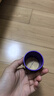 俏皮谷儿童科学实验套装幼儿园小班3岁STEAM益智玩具男女孩生日节日礼物 实拍图