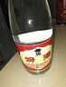汾酒 黄盖玻汾 清香型高度白酒 53度 475mL 单瓶装 纯粮酒 实拍图