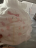 好奇（Huggies）铂金装小桃裤成长裤XL96片(12-17kg)加大号尿不湿【透爽散热】 实拍图